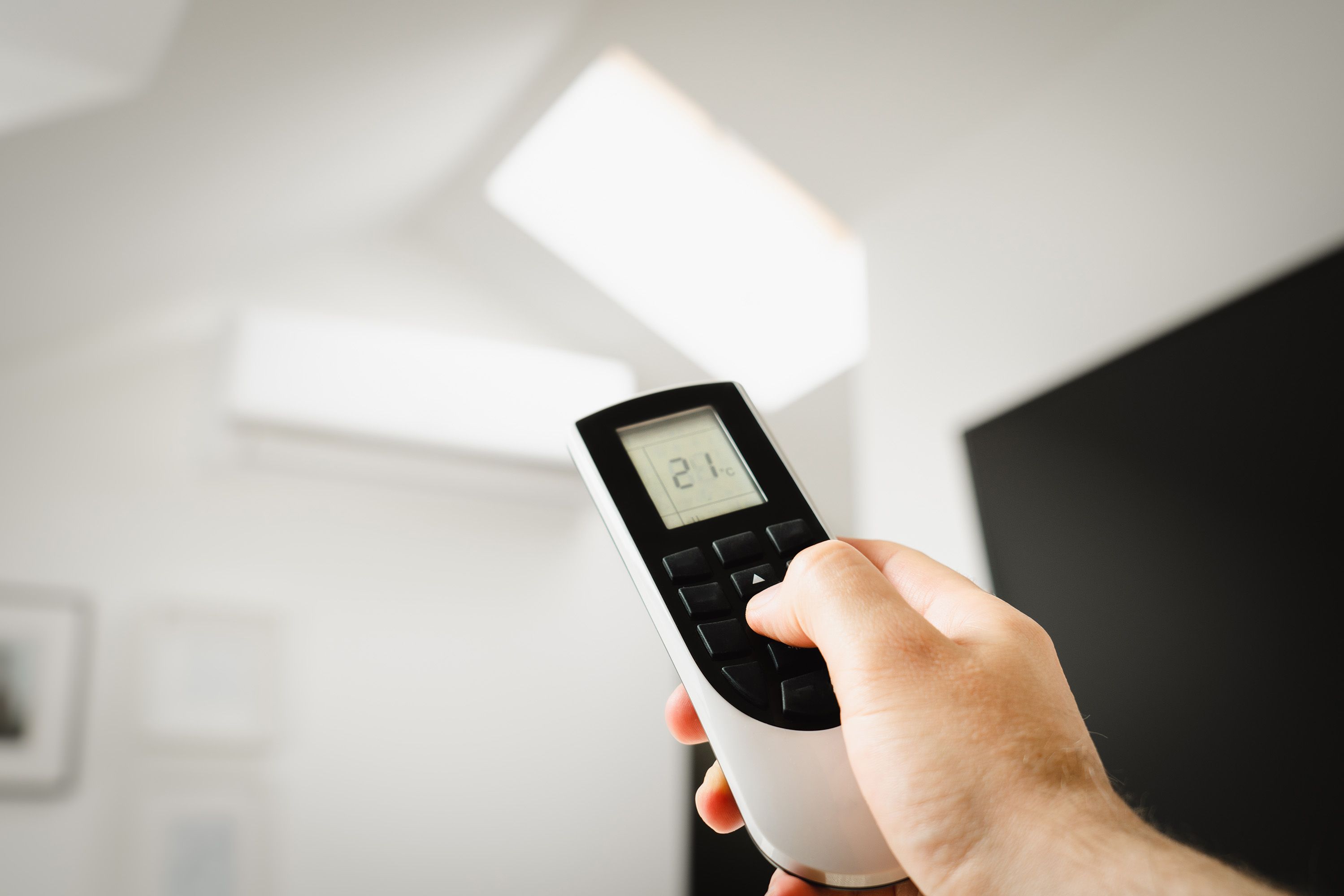 Climatisation maison : prix, modèles et choix de l'artisan en 2026.