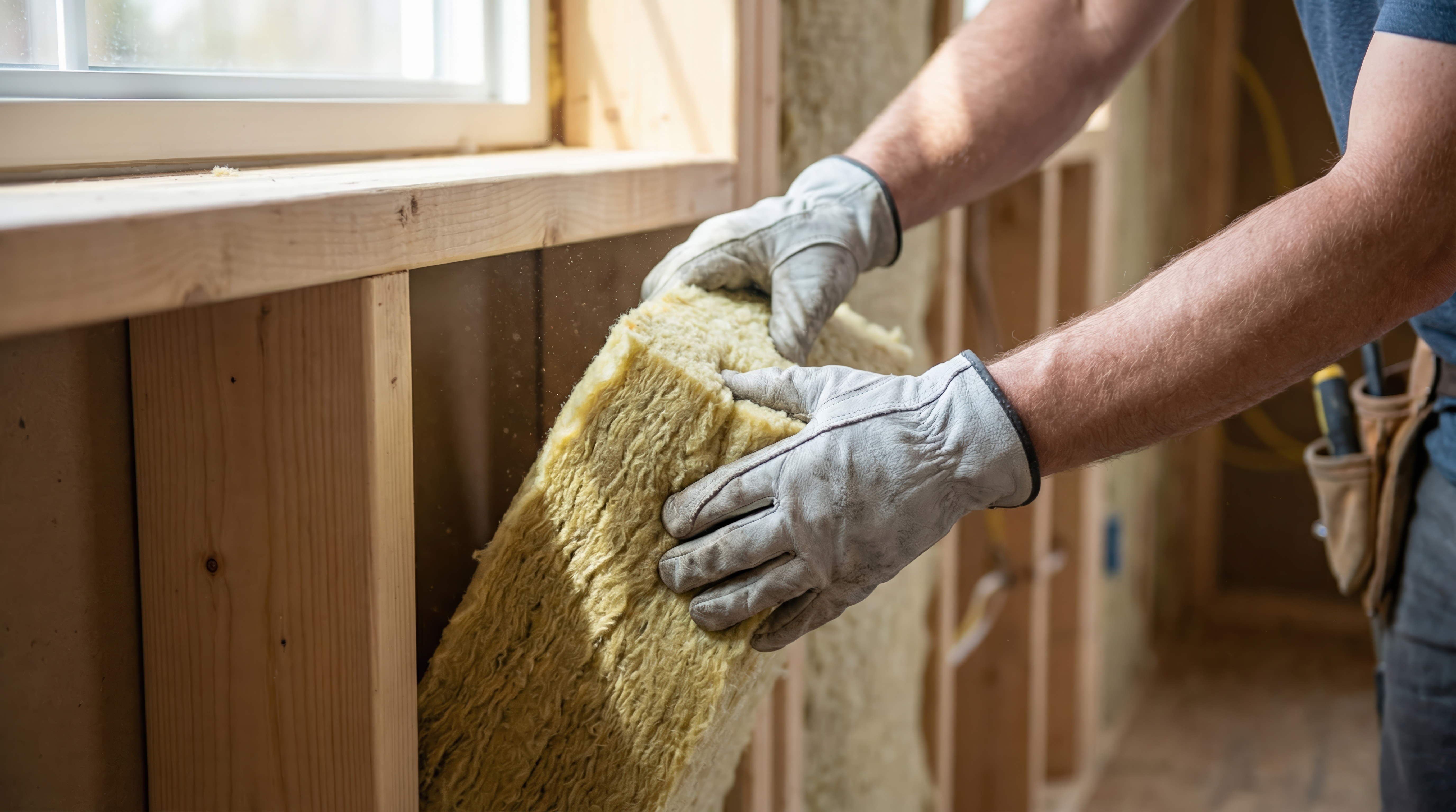 Rénovation énergétique 2026 : ce qui change pour les particuliers