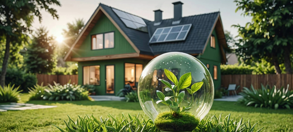 Peut-on encore louer un logement mal isolé en 2026 ?