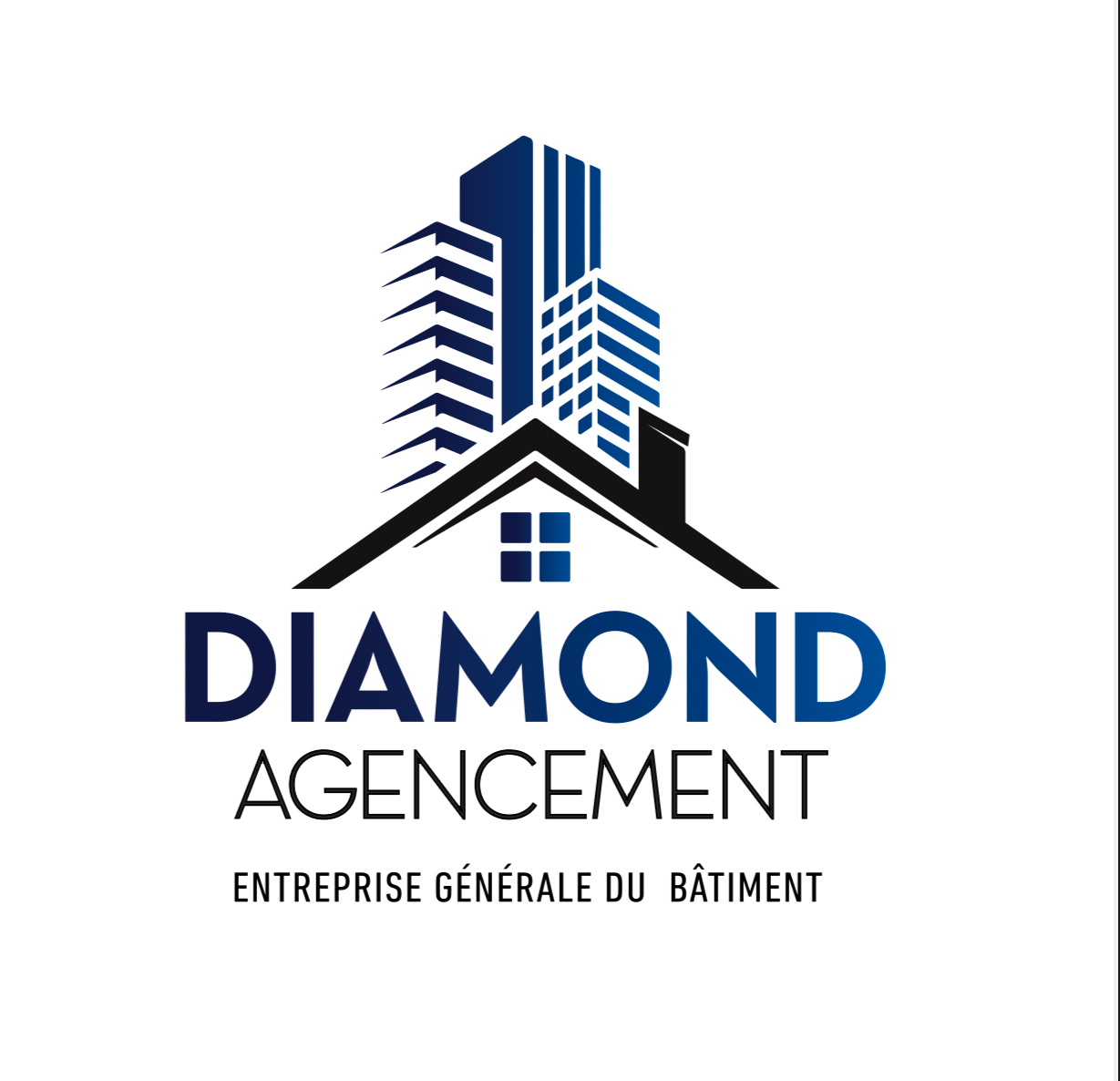 Avatar de DIAMOND AGENCEMENT