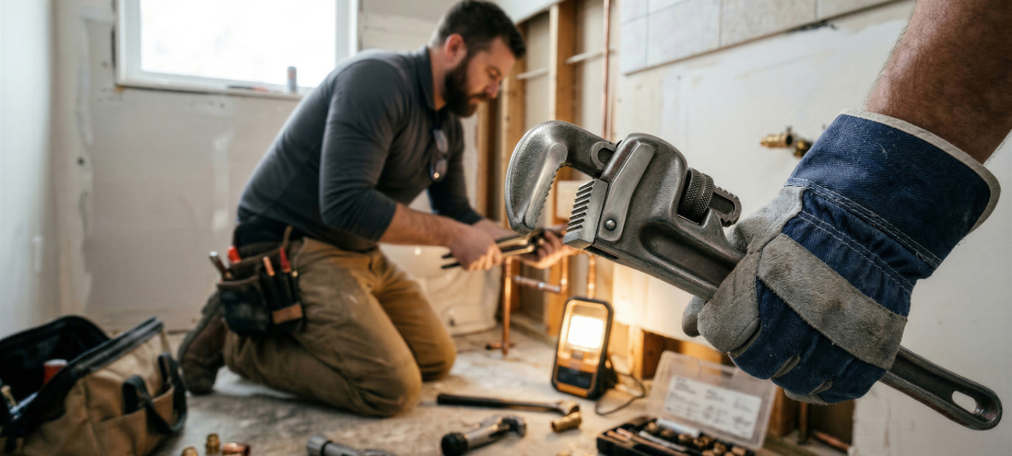 Comment arrêter de dépendre uniquement du bouche à oreille ?