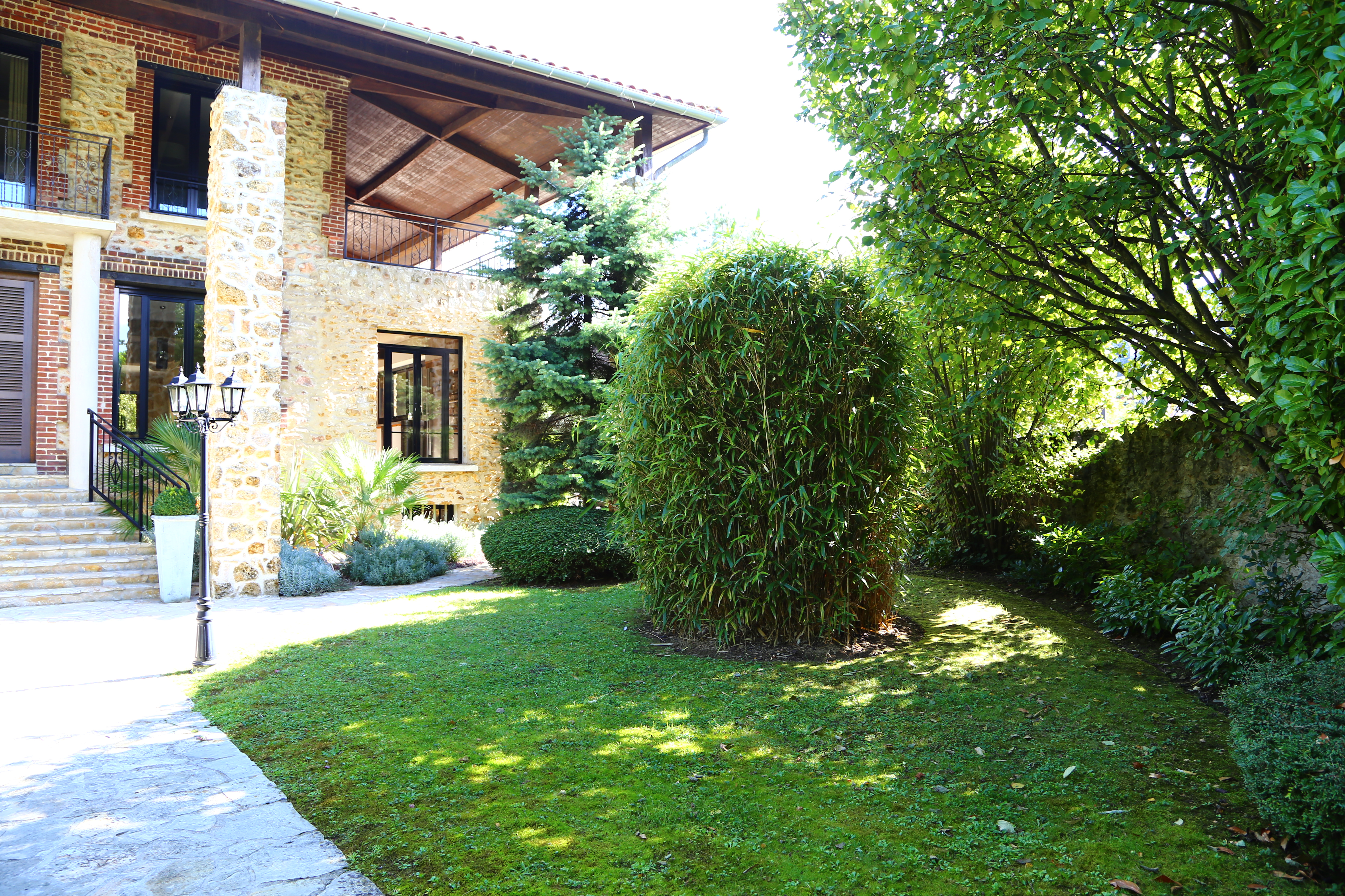 Image de la galerie
