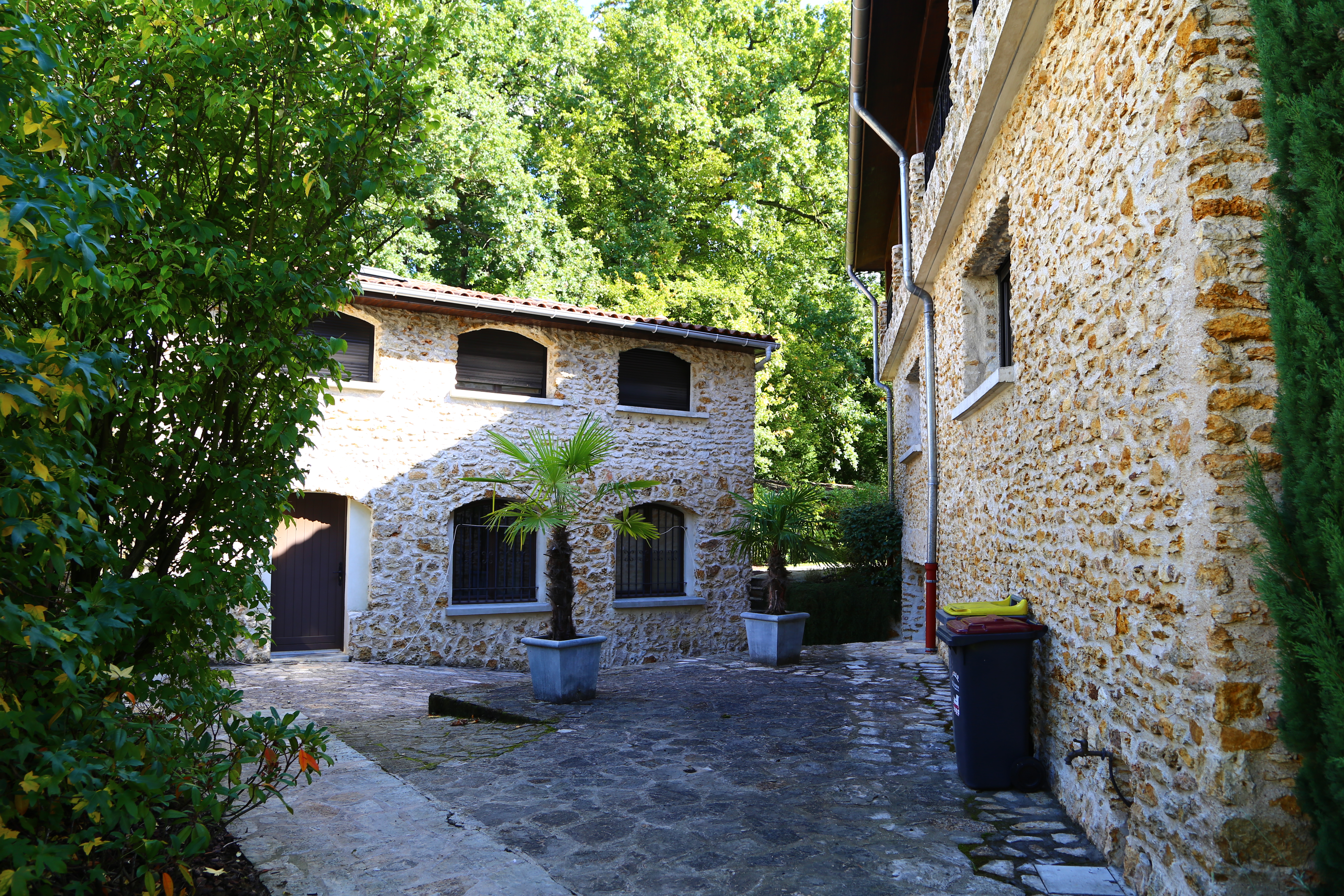 Image de la galerie