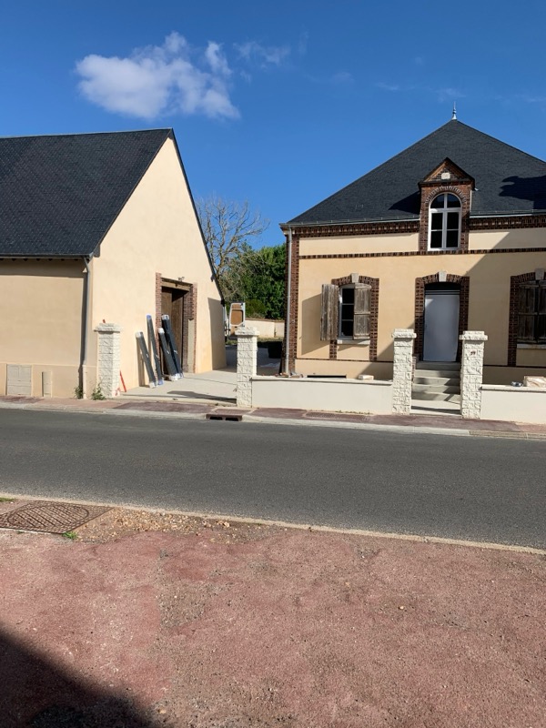 Image de la galerie