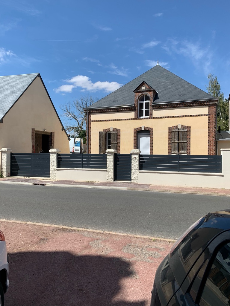 Image de la galerie