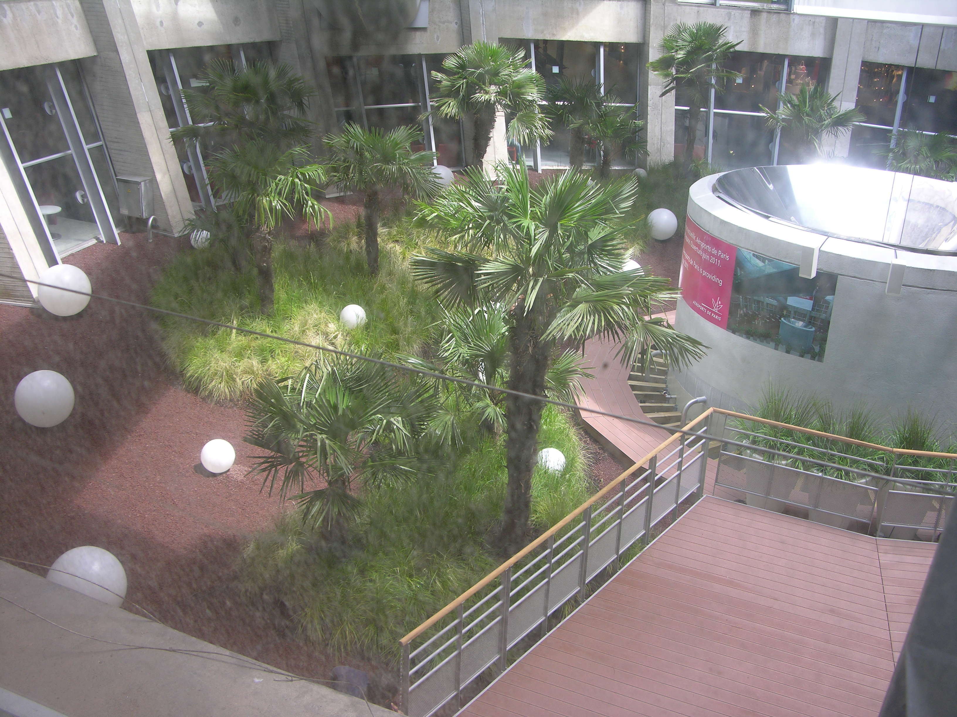 Image de la galerie