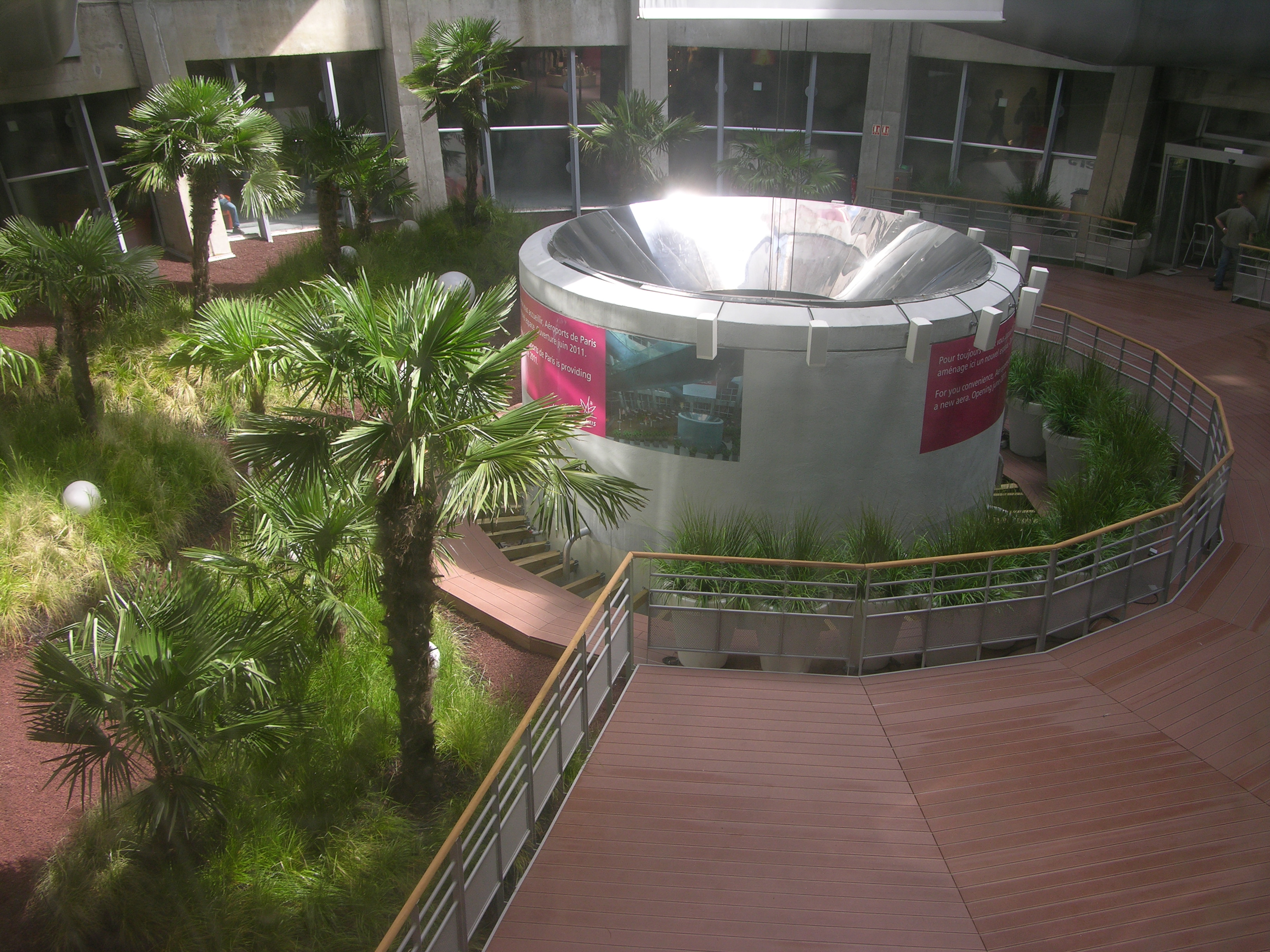 Image de la galerie