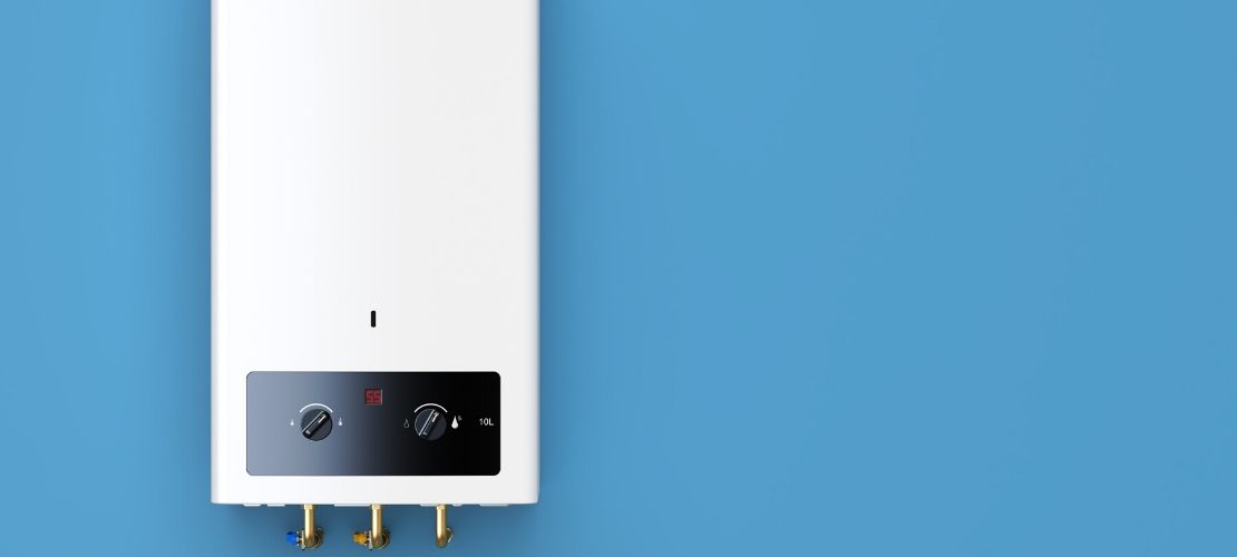 Notre dossier chauffe-eau électriques : modèles, prix, installation