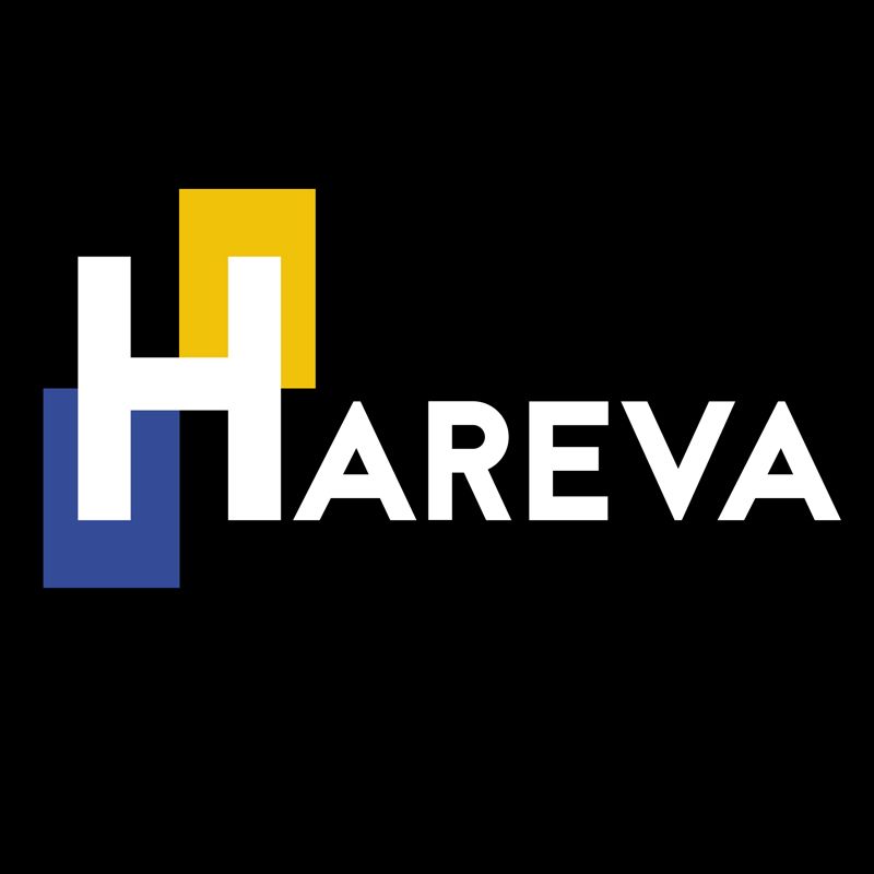 Avatar de HAREVA CONFORT