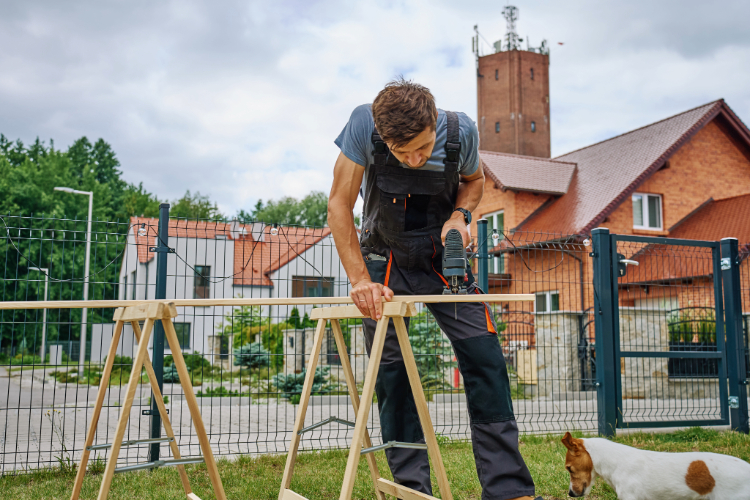 Créez votre fiche entreprise Google et gagnez 5 chantiers de plus par mois