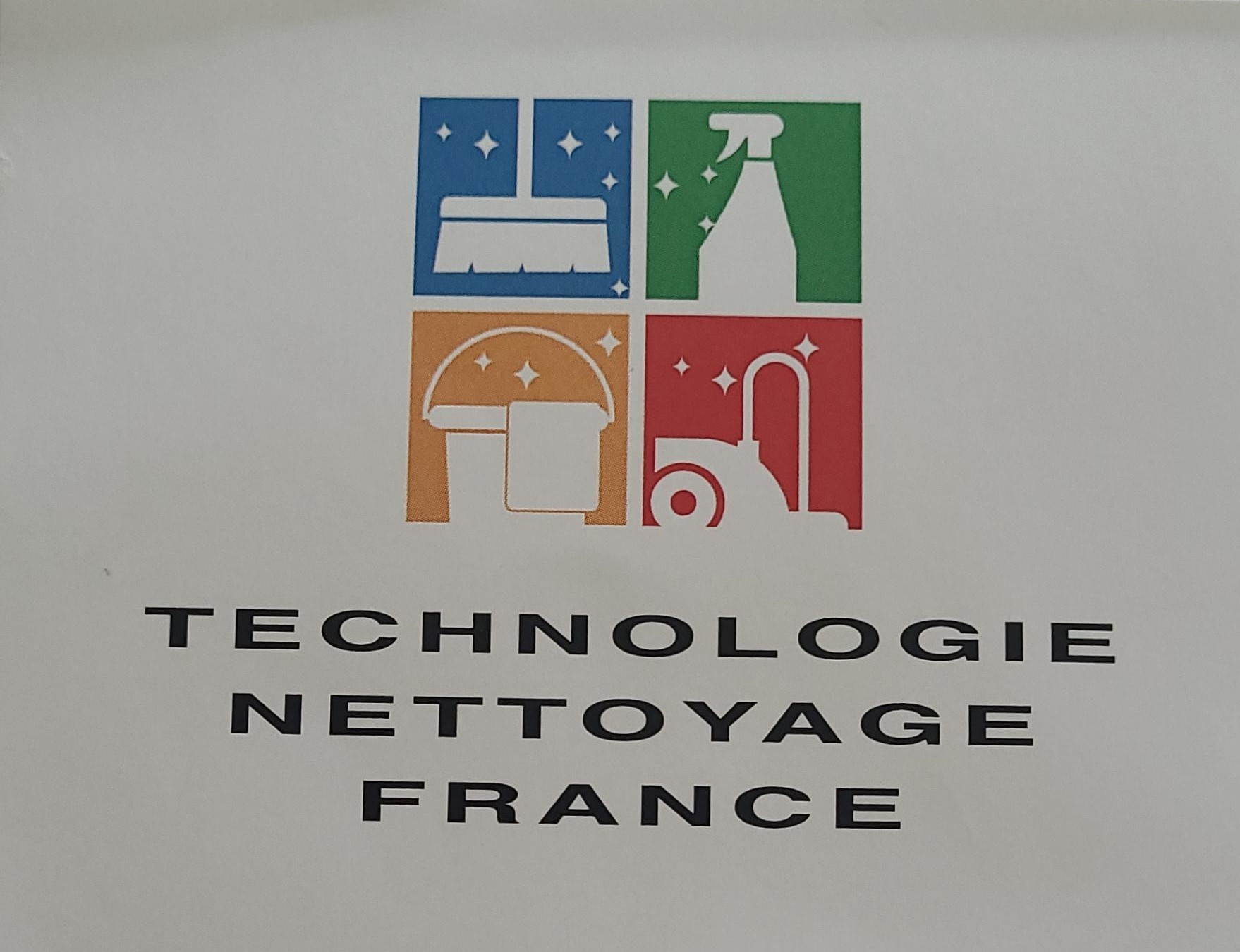 Avatar de Technologie Nettoyage France