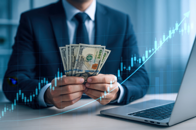 Déclarer vos revenus en micro-BIC : les erreurs à éviter en tant qu’artisan