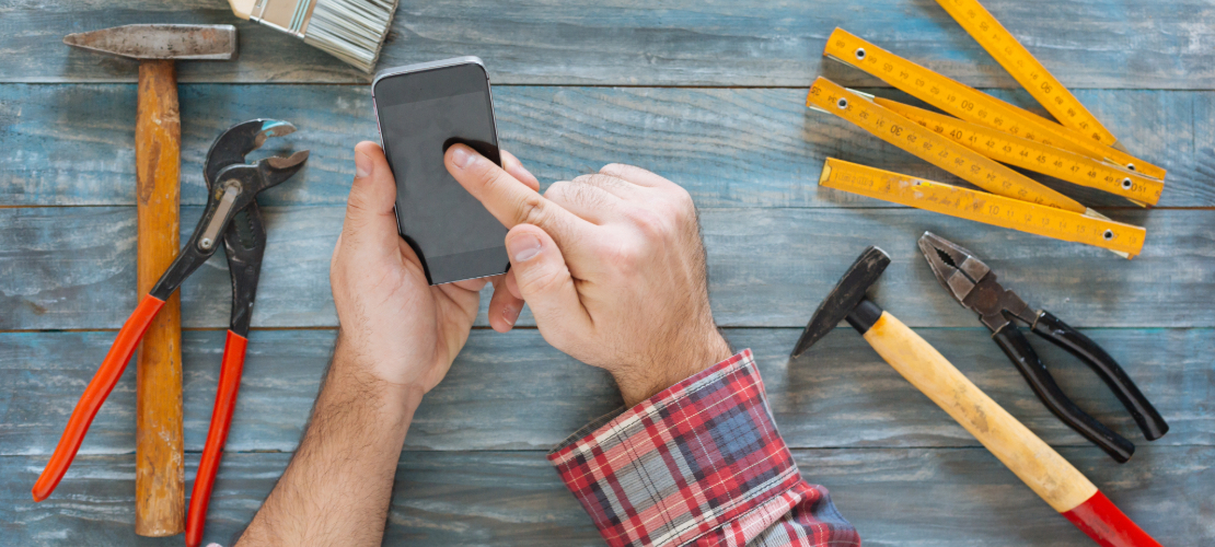 5 erreurs à éviter quand tu relances tes prospects après les vacances