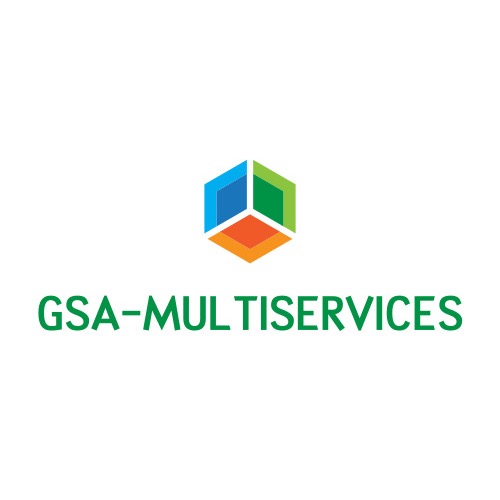 Avatar de GSA-MULTISERVICES