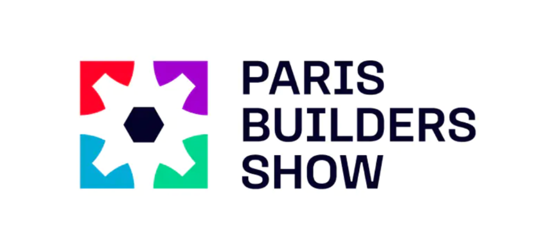 Batimat 2026 : obtenez votre invitation gratuite avec helloArtisan