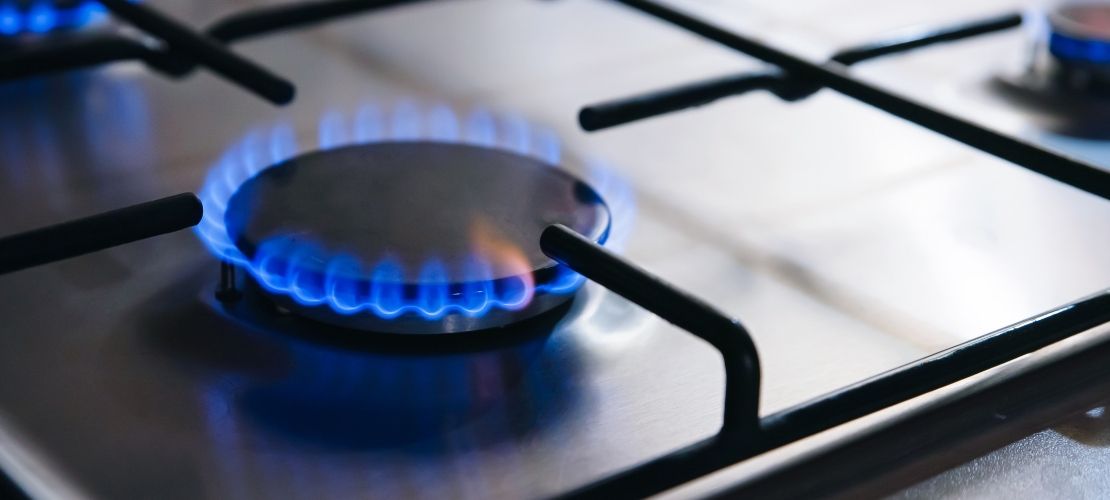 Hausse des prix du gaz : comment faire des économies ?