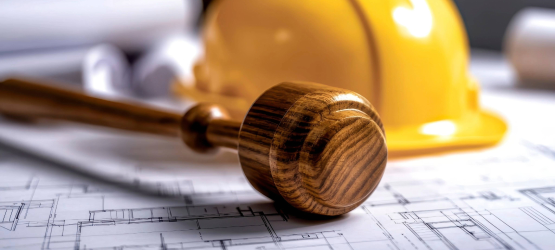 Gestion des devis : les ajustements indispensables en janvier pour éviter les impayés et les litiges