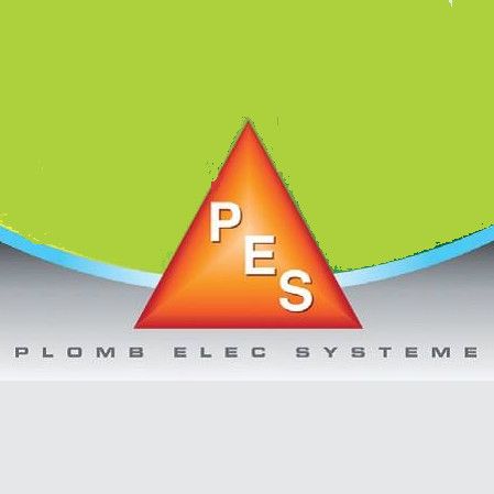 Avatar de PLOMB ELEC SYSTEME