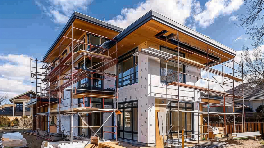 Rénovation globale : artisans, comment proposer une offre claire aux particuliers ?