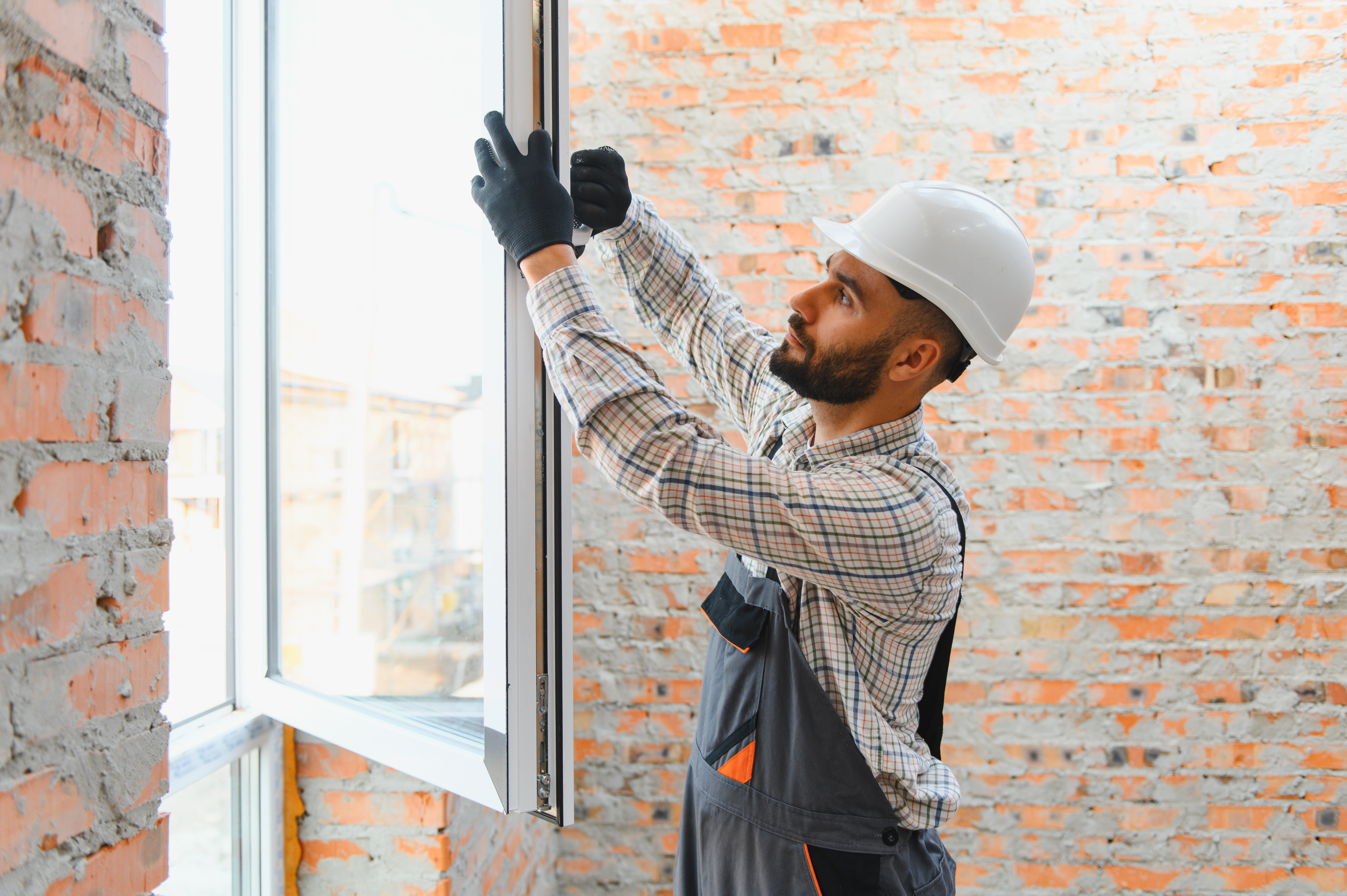 La rénovation globale devient-elle incontournable en 2026 ?