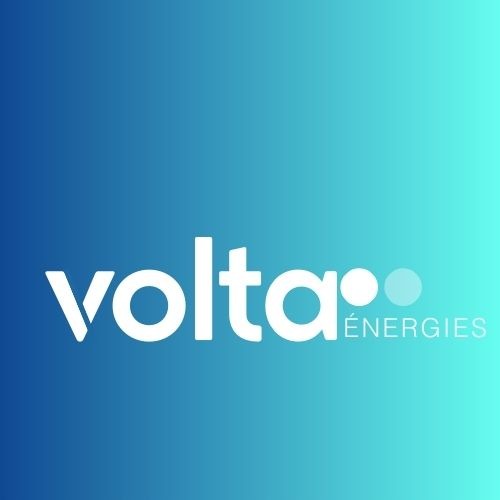 Avatar de VOLTA ENERGIES