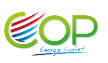 Avatar de D & R IMMO COP ENERGIE CONFORT