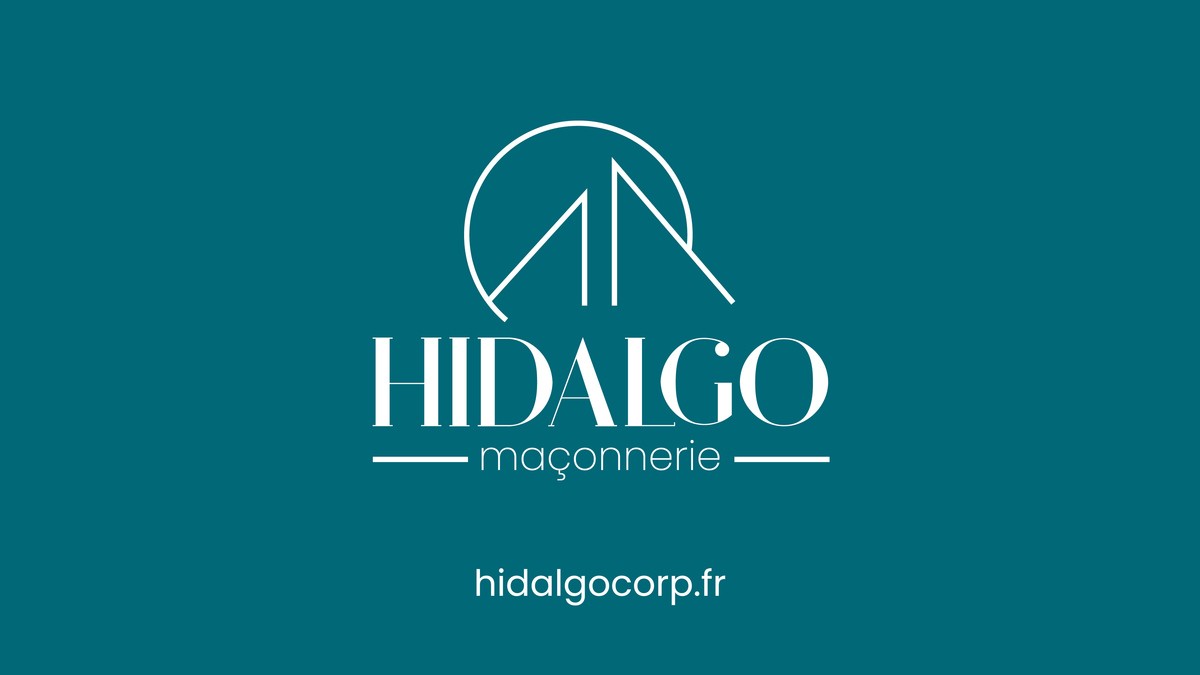 Avatar de HIDALGO CORP