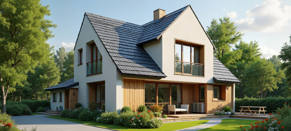 Guide : quels travaux sont prioritaires en 2026 pour améliorer la performance énergétique d'un logement ?