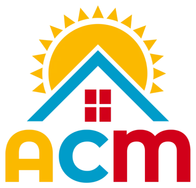 Avatar de AISNERGIE COUVERTURE ET MENUISERIES - ACM