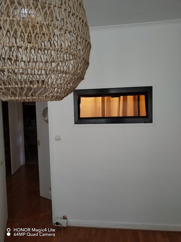 Image de la galerie