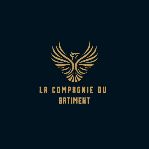 Avatar de LA COMPAGNIE DU BATIMENT