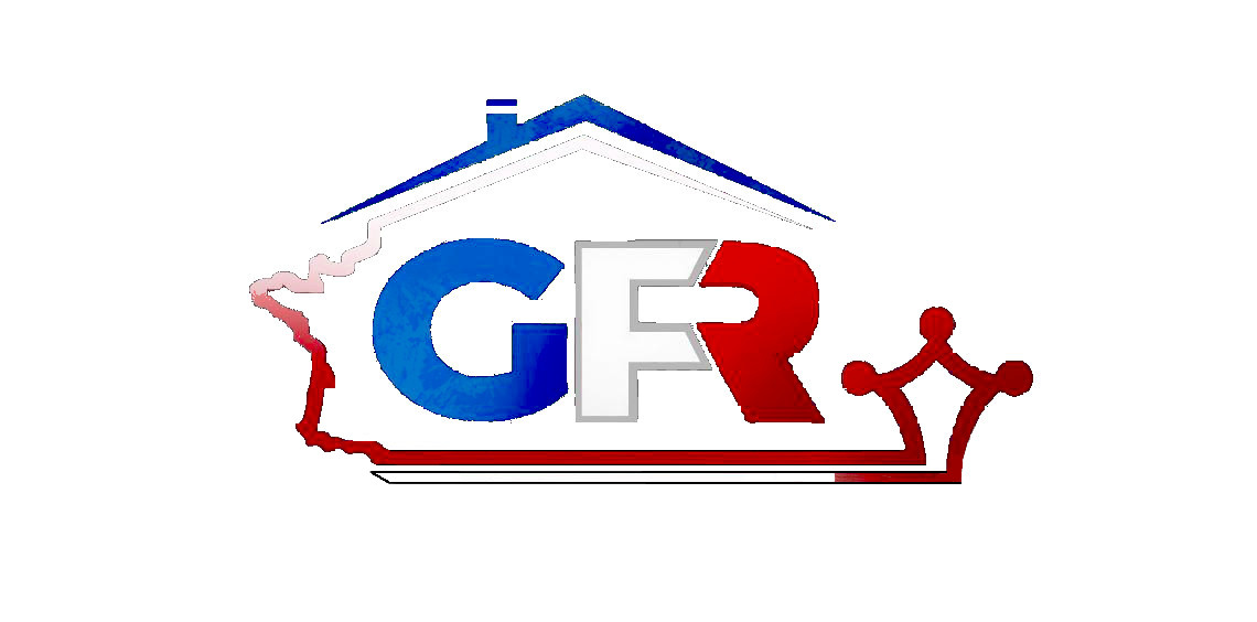 Avatar de GROUPE FRANCAIS DE LA RENOVATION