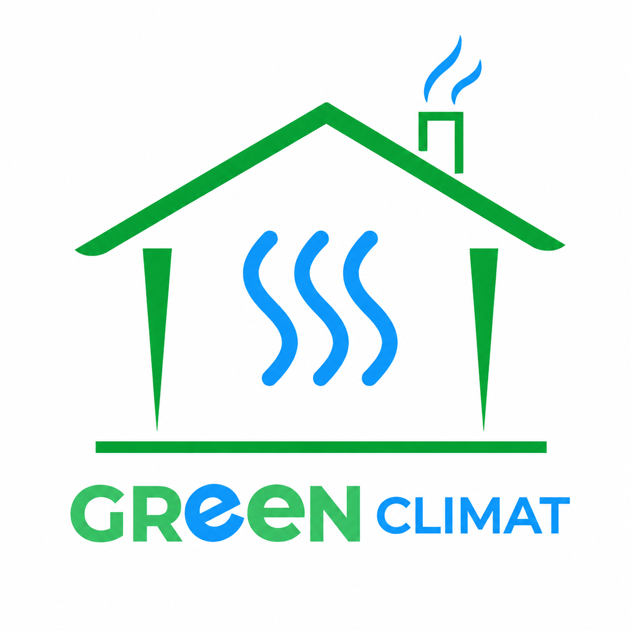 Avatar de GREEN CLIMAT