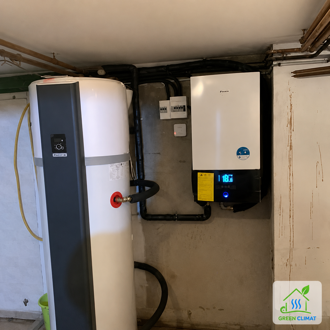 Image de la galerie