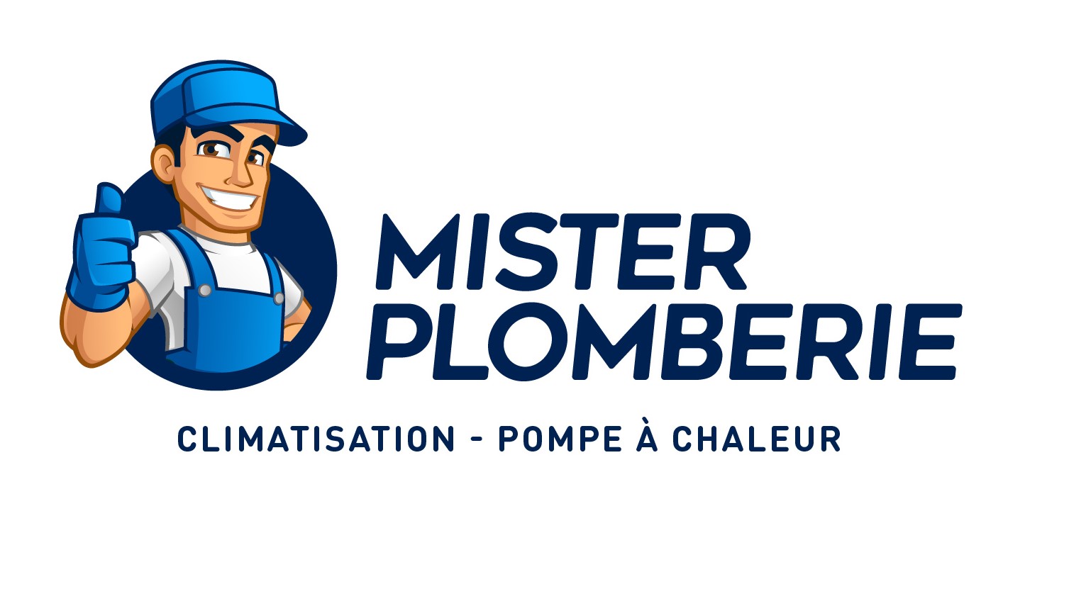 Avatar de MISTER PLOMBERIE