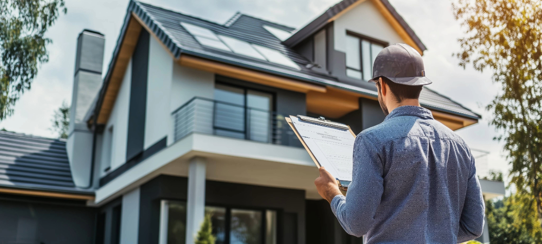 Diagnostic avant achat immobilier : quels travaux anticiper ?