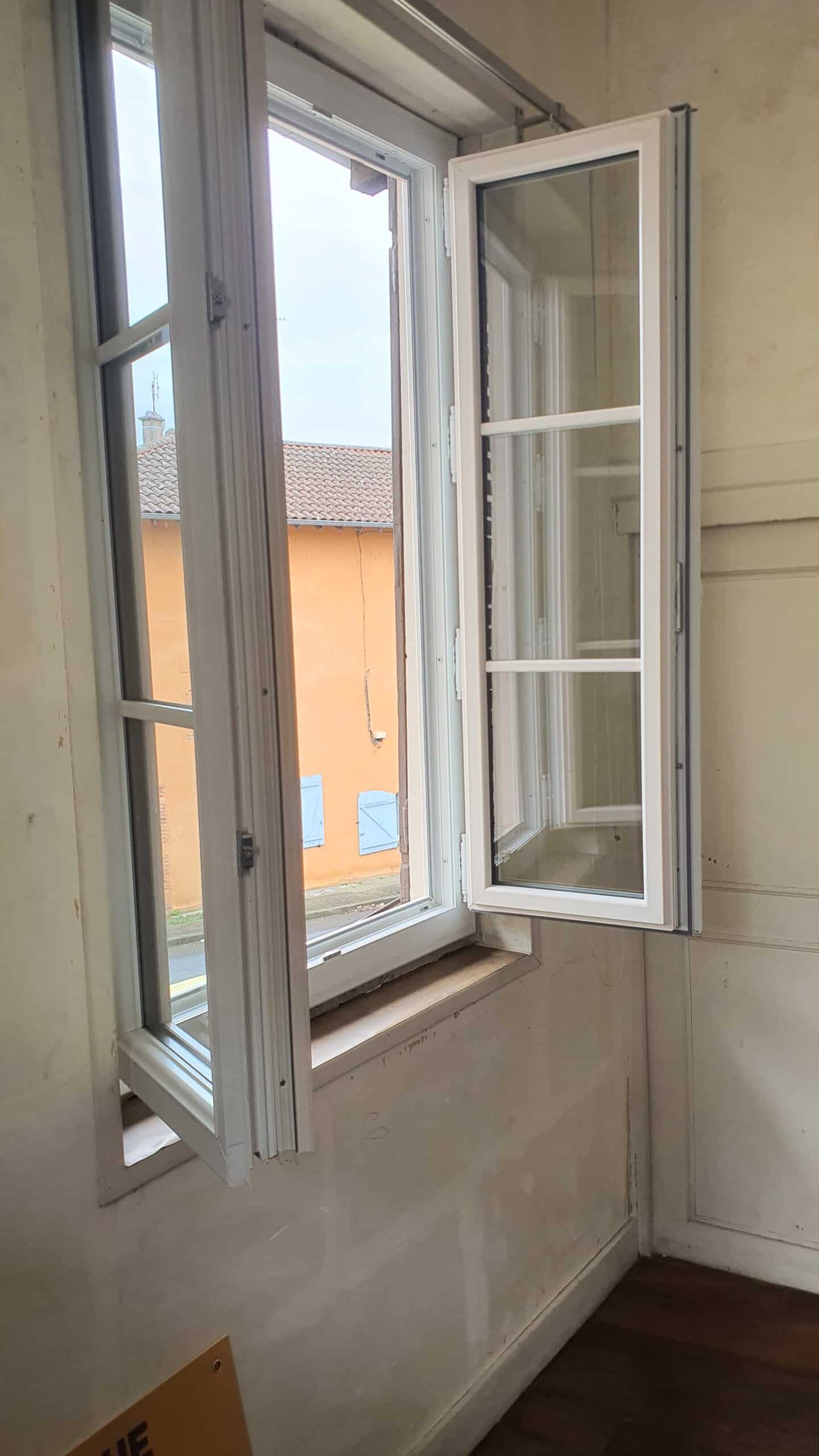 Image de la galerie
