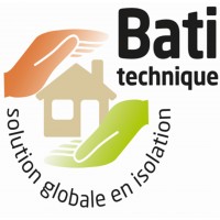 Avatar de BATI TECHNIQUE