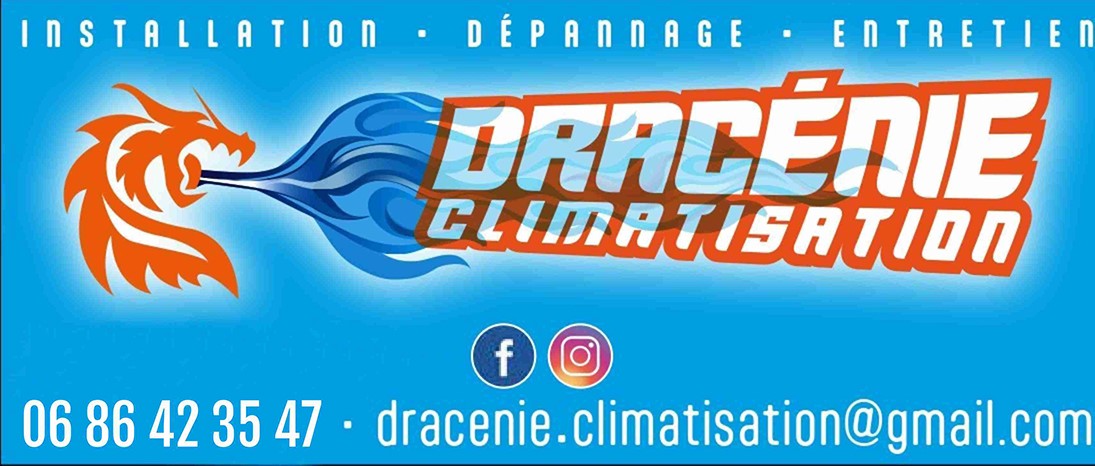 Avatar de DRACENIE CLIMATISATION