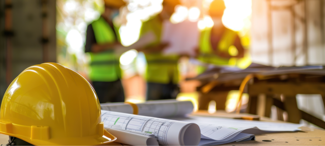 Créer son entreprise artisanale dans le bâtiment : statuts, démarches et pièges à éviter en 2026