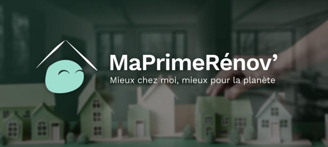 MaPrimeRénov : les dépôts de dossiers reprennent le 15 septembre 2025