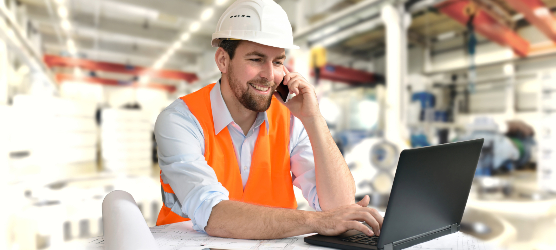 Rentrée 2025 : 7 conseils pour remplir son carnet de chantiers rapidement