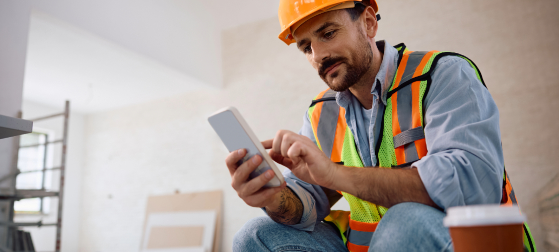 Avis clients en ligne : comment les transformer en levier business ?
