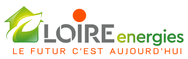 Avatar de LOIRE ENERGIES
