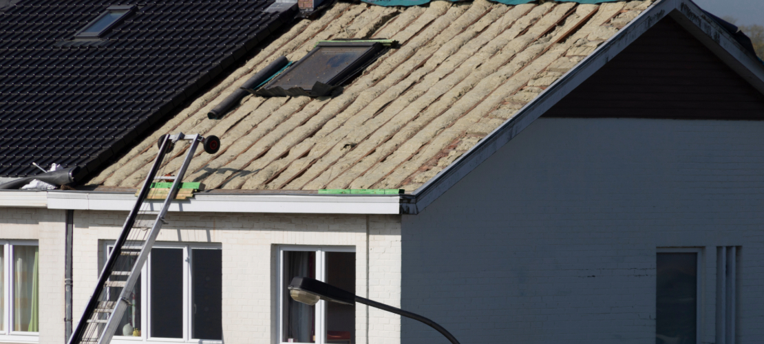 BTP : quels produits d’isolation recommander pour l’été 2025 ?