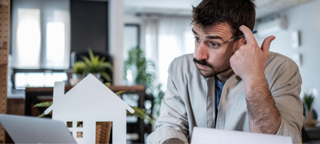 Assurances travaux : ce que les particuliers oublient de vérifier