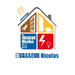 Avatar de VASSEUR NICOLAS