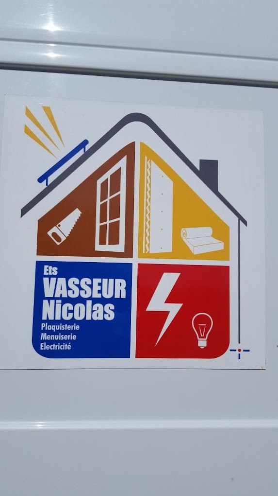 Image de la galerie