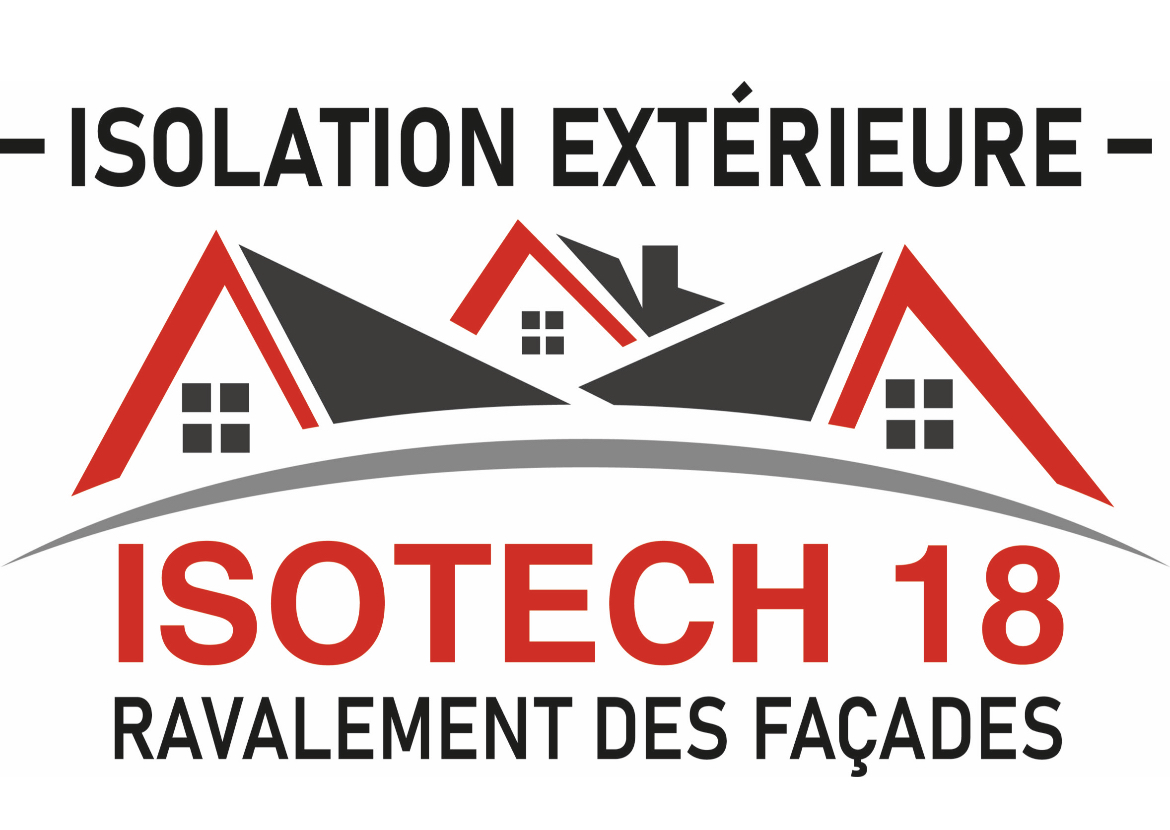 Avatar de ISOTECH 18