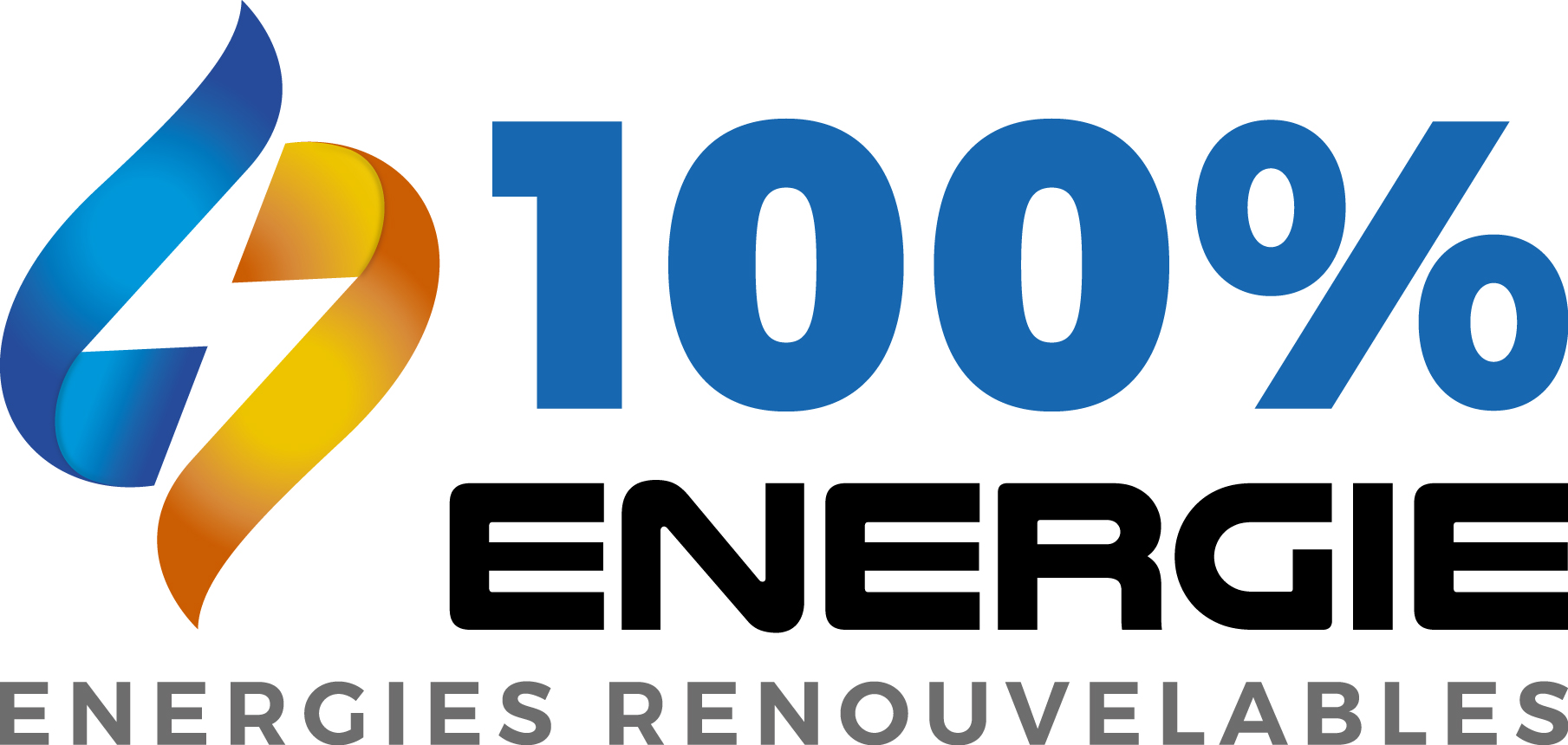 Avatar de 100 POUR 100 ENERGIE